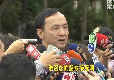 ���������J�RӢ�ŃɶȮ�����M��һ�лؚw�ƶ�