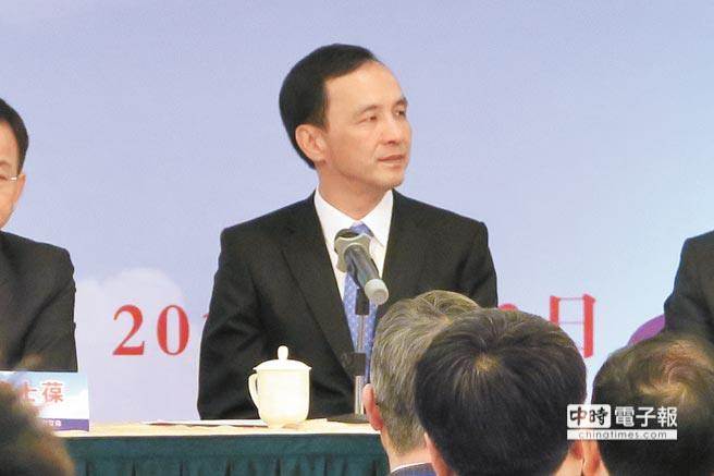 ǰ�_�����L��־�������������x�������Դ���