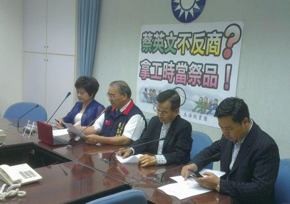 �����h����Ժ���h�F(tu��n)���_ӛ�ߕ�