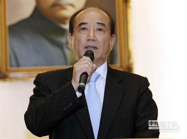 ������Ժ�L������ƽ15��ͻȻ�e��ӛ�ߕ��l���������Еr��ӈ�D Ҧ־ƽ��