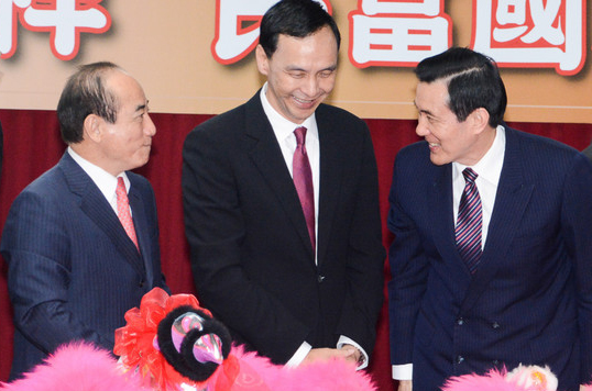 ��(du��)������ƽò�Ʋ����c�h��(n��i)���x�I(l��ng)�����RӢ��ָ��ϣ�����xϣ���ߵ��˳���(l��i)���x