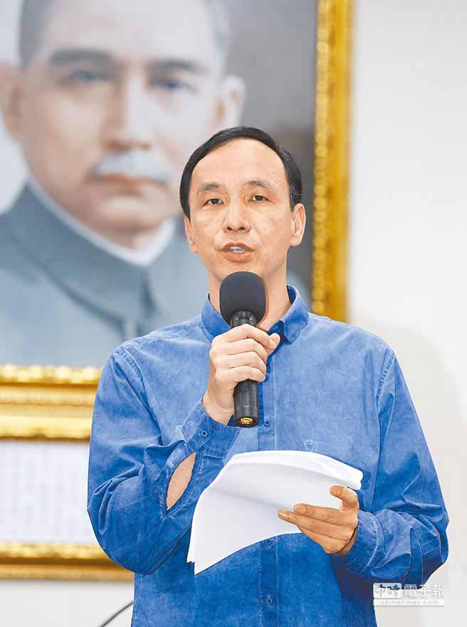 �������ŗ�2016 �����h���x���x������Ո�o�h��