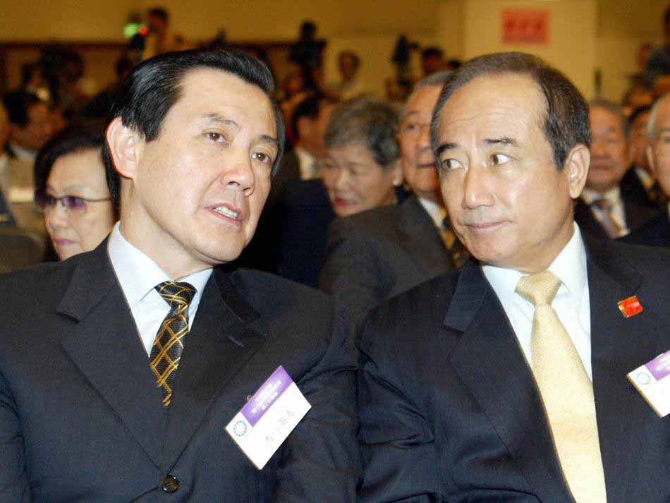 �RӢ�ŷ��J����������ƽ��Ҳ�^�o���ˇ����h2016�κ����x