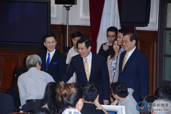 �RӢ�����_ӛ�ߕ�(hu��)