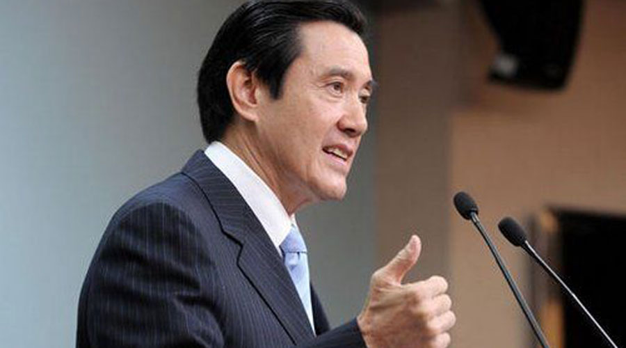 �RӢ�ű�ʾ�������_�����£����ں�һ�r�Ð�������Ҫ���_������ǧ���f���Ļ��A