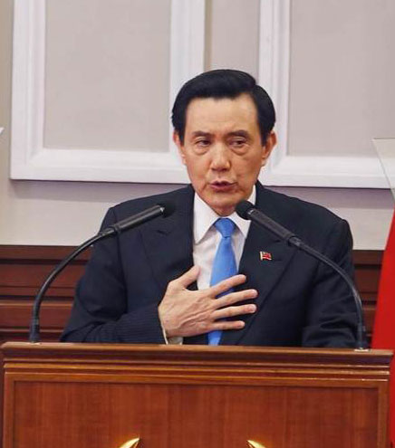 �RӢ�ž�7�������f������؟�y���Ҟ�ֹ