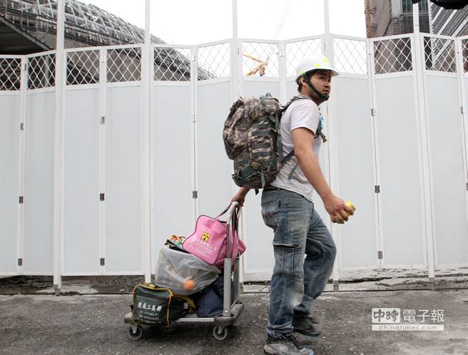 �h����I�F21�վo�����̛Q������޵�������ȫ��ͣ���������ˆT��m�x�_��޵����ء����Еr��ӈ�D ��ź��z��