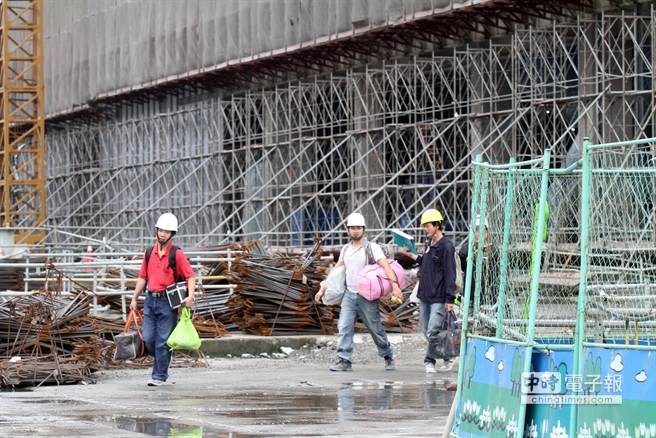 �����ˆT��ʰ��Ʒ����m�x�_��޵����ء����Еr��ӈ�D ��ź��z��