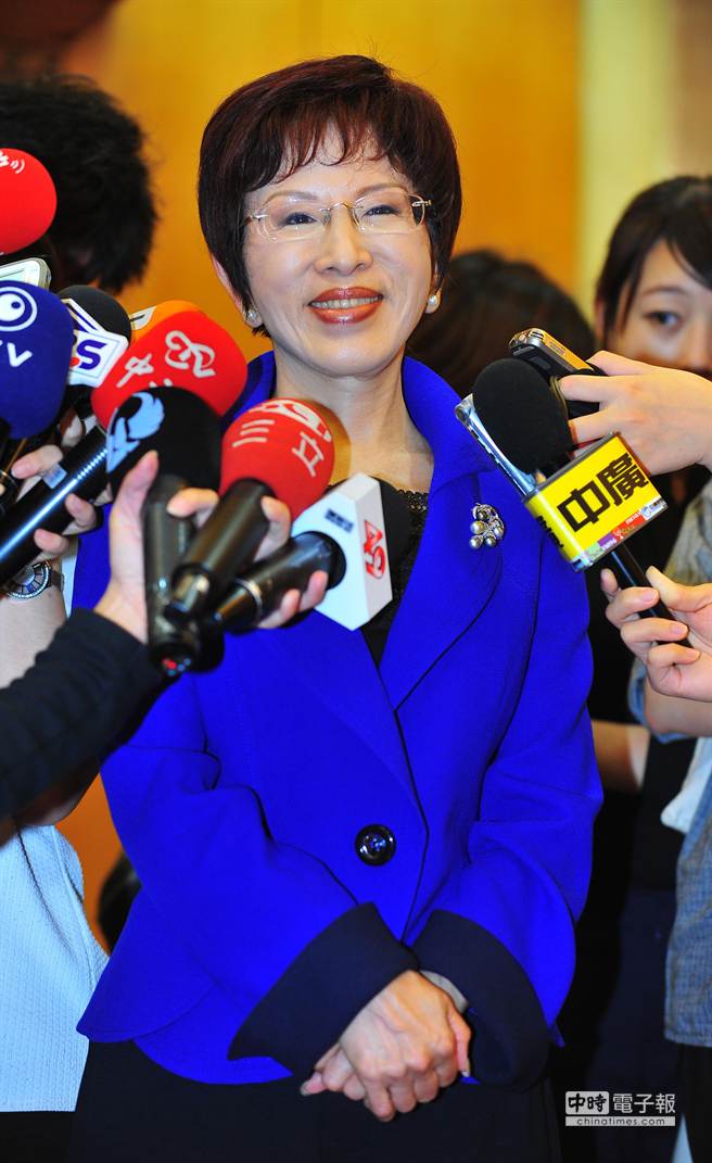 ������ͨ�^���x�Y�񌏲� �����h���ӷ��u�l��(�D)