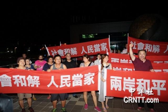 ��Ӣ��29�����φ��̸����L��(w��n)�����񱊵��C(j��)��(ch��ng)���t���l���ɰ���ƽ����Ҫ�_(t��i)��(d��)����(���u(p��ng)�� �S�Ľܔz)