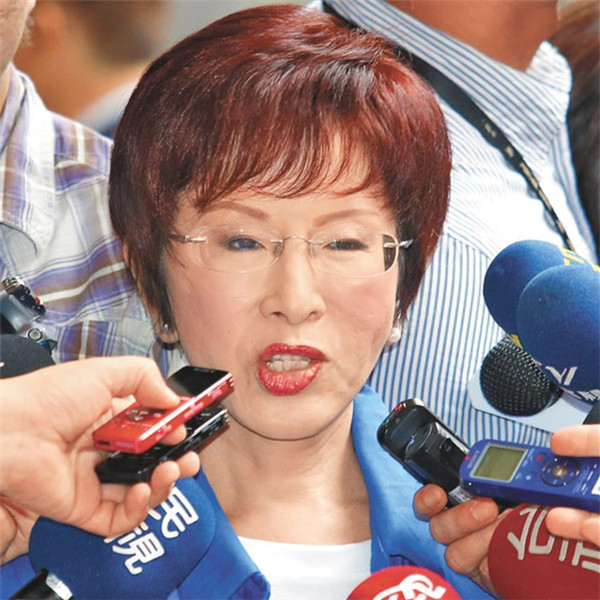 �����������c�����h������������ί�T���ټ��˺�����ӑՓ���{�M�з�ʽ��