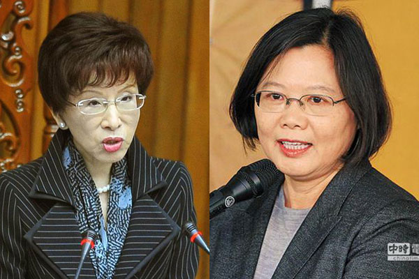 �������ZСӢ�e���M"����" �ر�"�S�֬F��"�������}