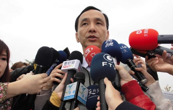 �����h�ؑ�������Ո��ԭ���h����ԃ��(�W�j�D)