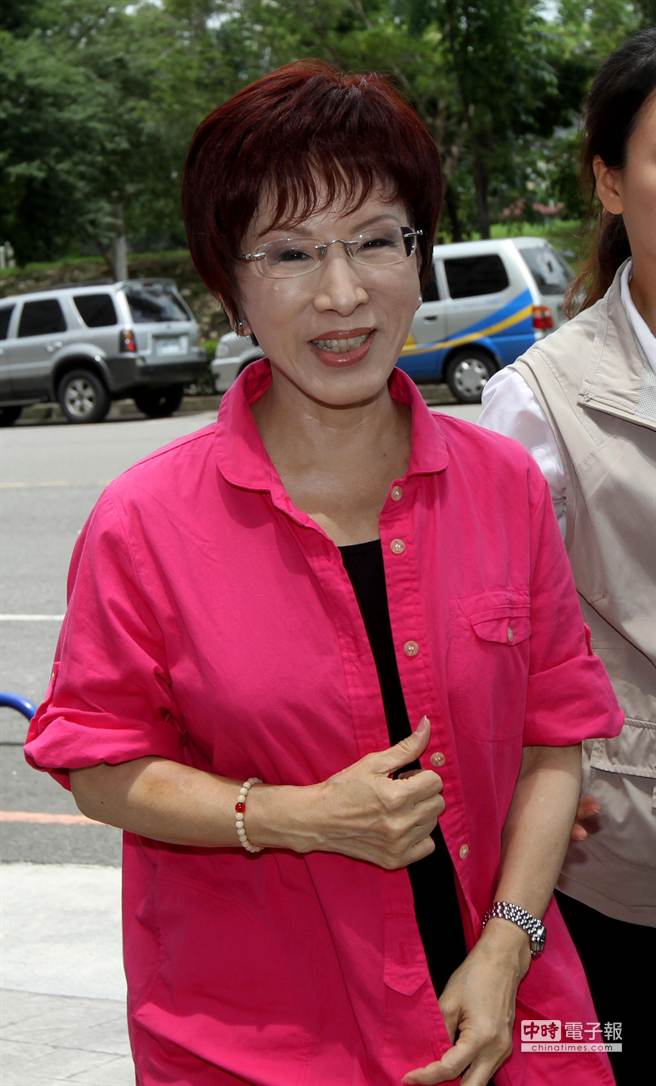 �����h���x��1�΅f(xi��)�� �Բ�85������ʽ���{(di��o)