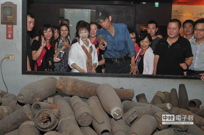 ���������T(m��n)չ�_(k��i)�ݕ�(hu��)�г� �ܮ�(d��ng)?sh��)��񱊴ؓ(f��)�gӭ���M�D��