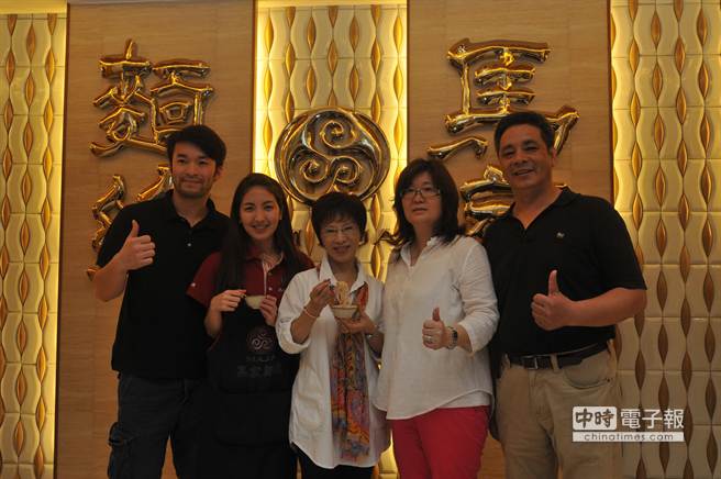 ���������Tչ�_�ݕ�(hu��)�г� �ܮ�(d��ng)?sh��)��񱊴ؓ(f��)�gӭ���M�D��