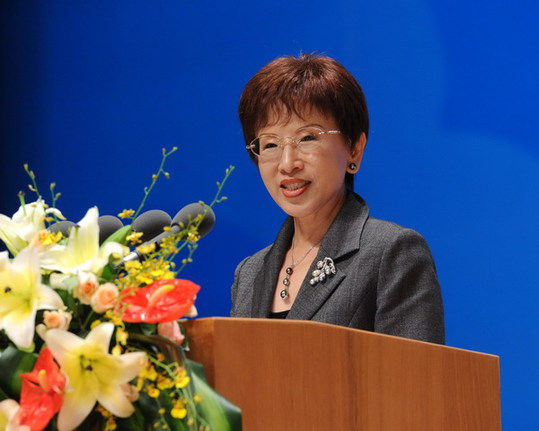 ��������Ŭ��׌�����ż�������C���޽���4��