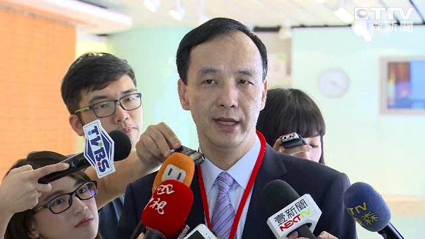 ���������H��"��ί"�D���x�^ ������:����һ��