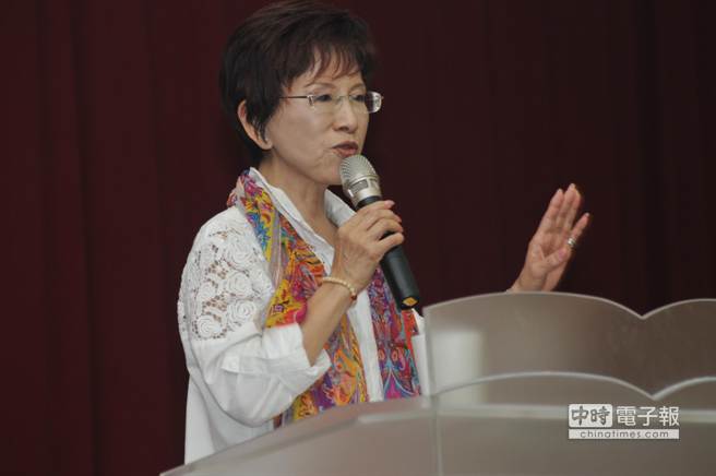 ���������T�_�v����ʿ�o�ܑ���� ��Ҫ�P�����w