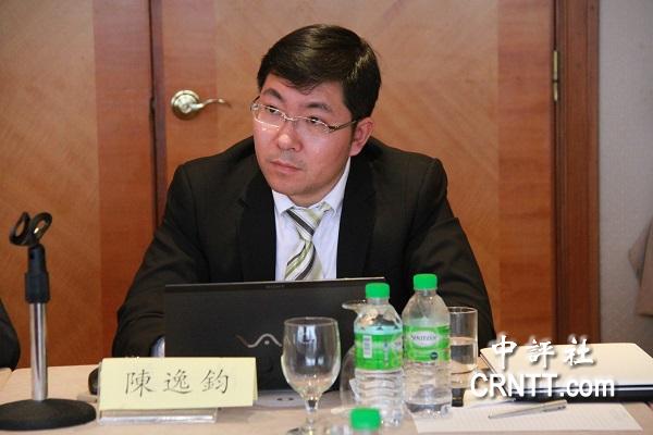 ����x���_���������Ĵ�������՝u��߅����