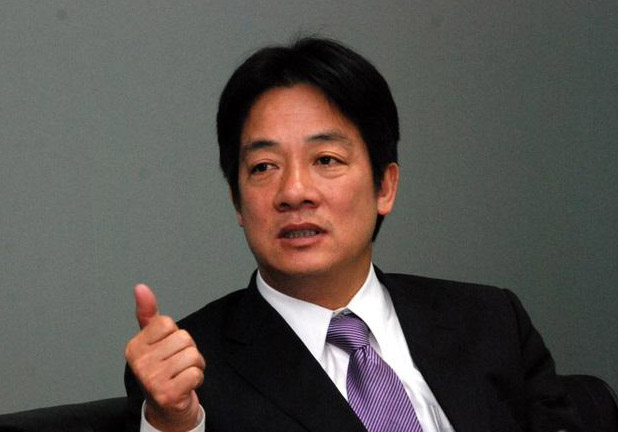 ه��¾��M���h�����_���O��Ժ���sԃ