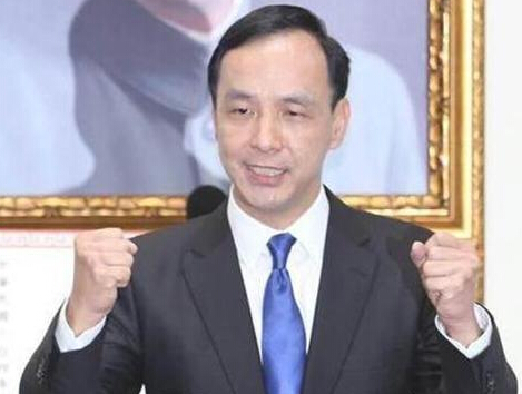 �����h�����������c�h����]�в�ͬ�{��(�W�j�D)