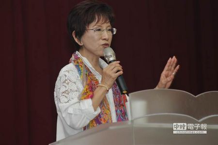 �������ԷQ�����h��F�����x�����x��Մ�����j�I