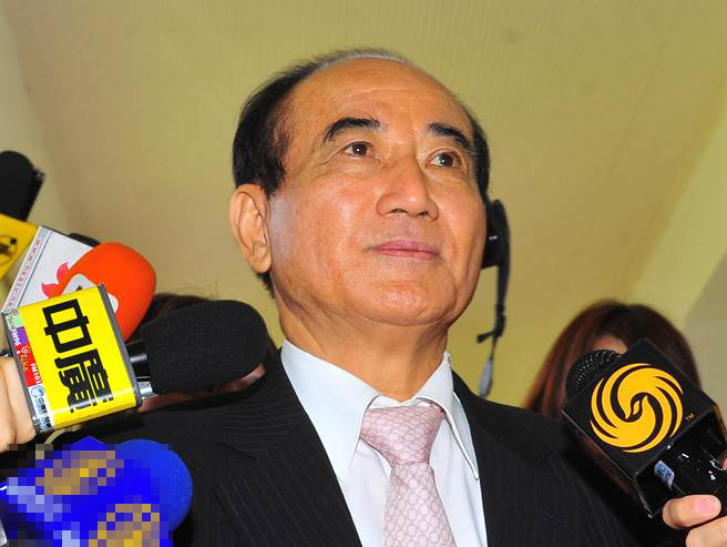 ��ͦ���ɡ��г�ί�M���� ����ƽ���Ѵ��Ԓ����