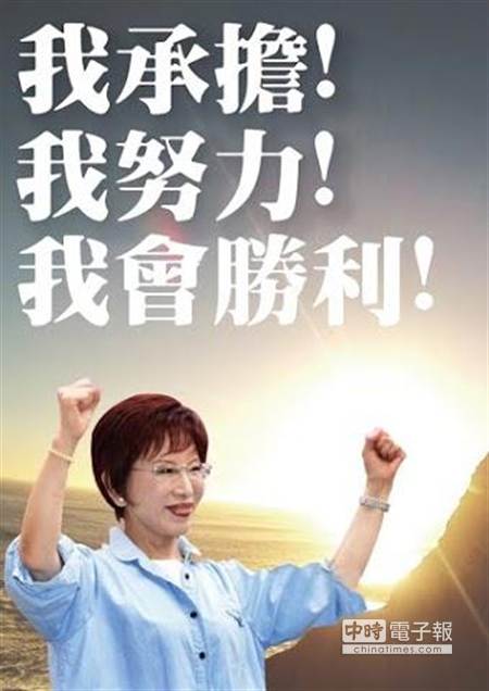 ������Ę���l�H�P�� �W�Ѵ�⣺���Ƕ�Ⱥ�ǵĲ���