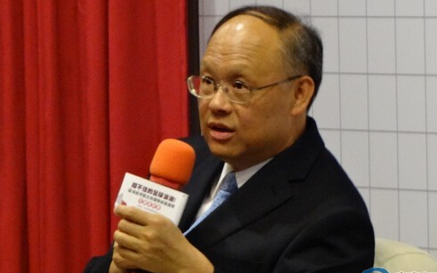 �_(t��i)������(j��ng)��(j��)���L(zh��ng)�������С����|ɭ���D �����Дz��