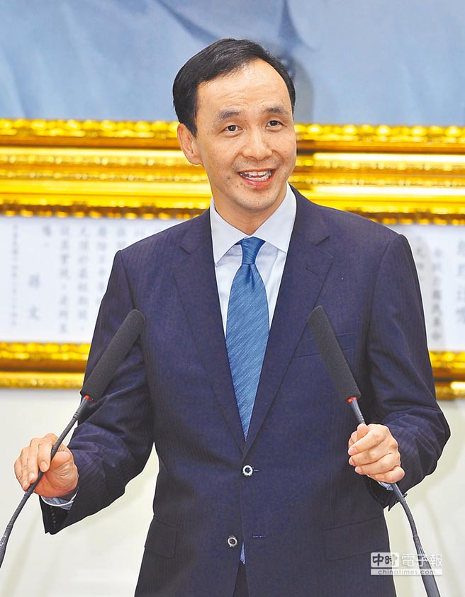 ��\Փ���� �����h�F�Y���l���ƶ�����(�D)