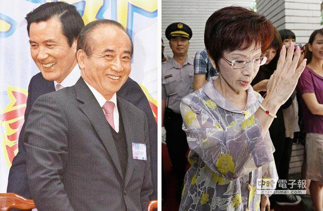 ͦ�R߀��ͦ�������������ҵĂ�(g��)�ԱȲ�մ偸���մ