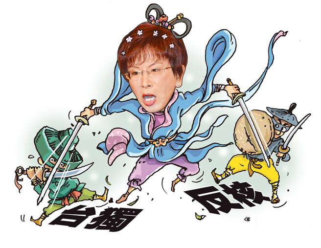 �����������Ƶ����M�h���_����������������