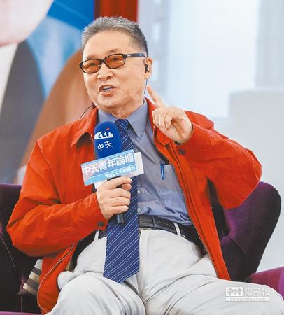 ��Q��Ӣ����Ͷ�C����ֱ�ԡ��_�����Ǽٵģ��D��