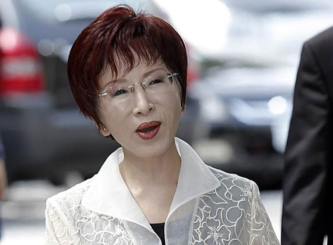 �����h��B(t��i)��ͦ������������Г�(d��n)؟(z��)���񡰠�����