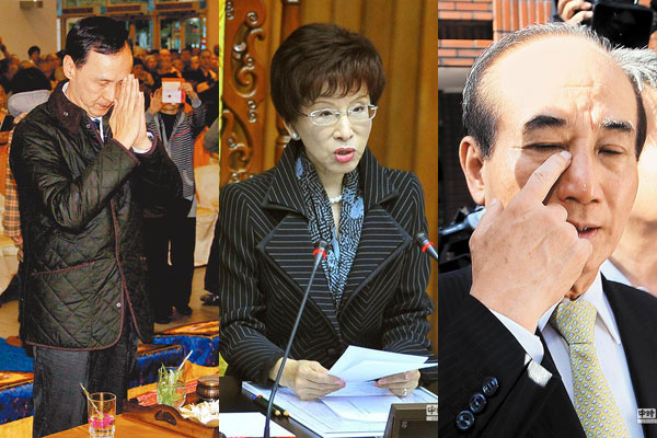 ���������^���x��һ������ʲô�� ��������Մ(�ϳɈD)