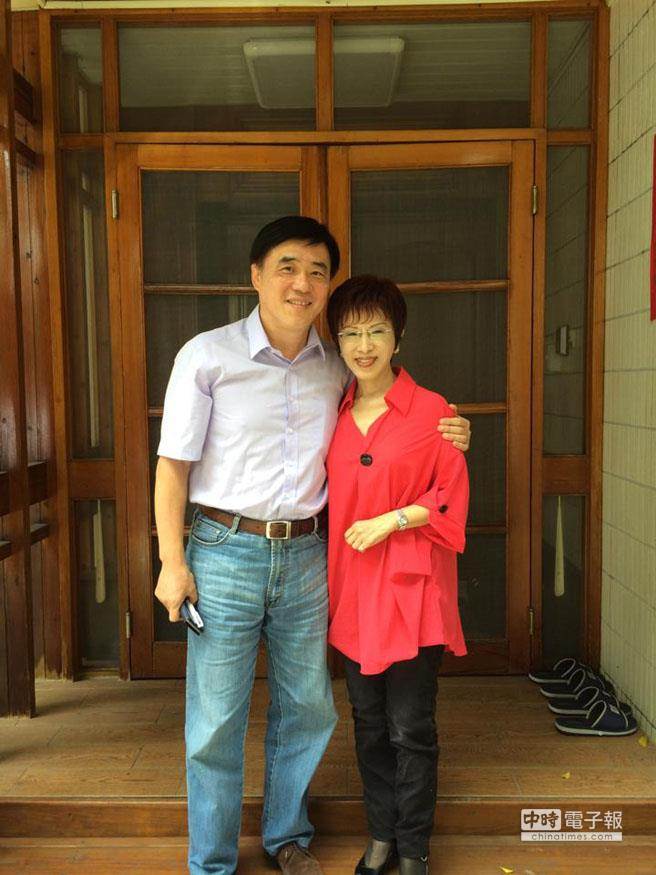 ������Ę�����������Ĳ� �W��ٝ��������ԓ����c