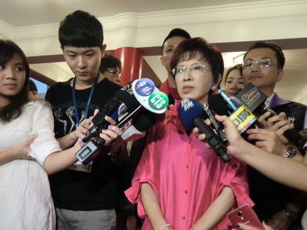  ������������ܻ����f(shu��)��"���l(xi��ng)"���_(t��i)���](m��i)��������ЏV���D��