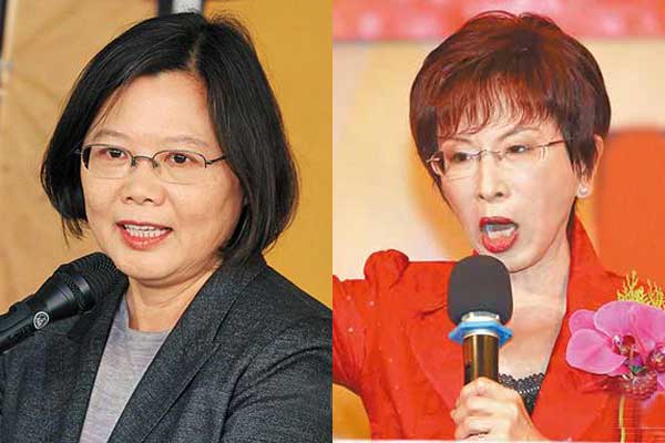 ��Ӣ�ļ���(d��)�����������y(t��ng)