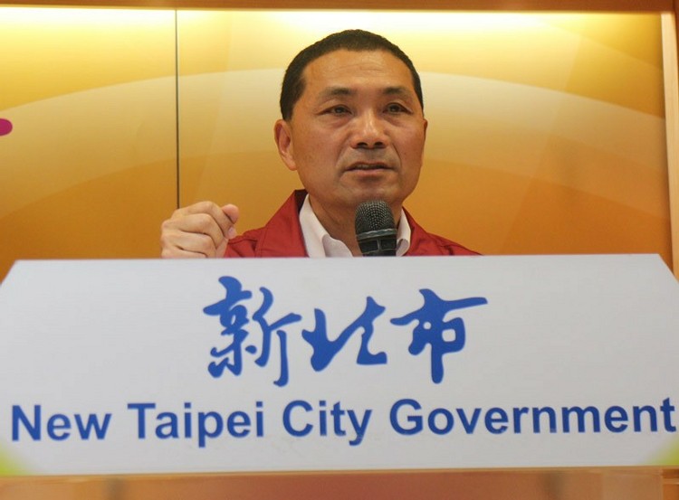 �������c���������x���x����ί�� ���{(l��n)�����ۿ�����