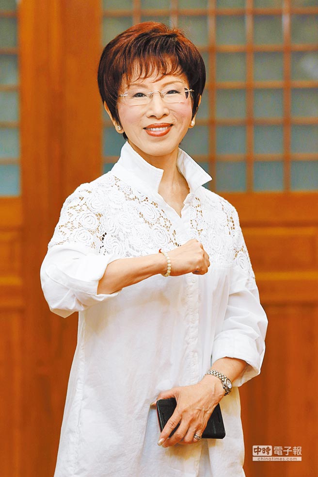 ���������˞���ɉm������20�fԪ���_��