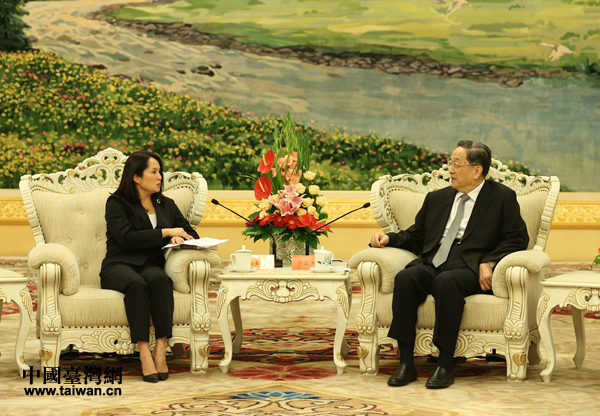 ������Ҋ�_���ٔ����兢�L�F