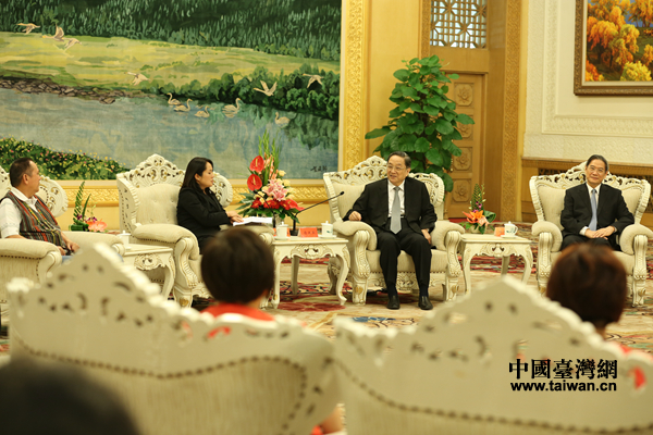 ������Ҋ�_���ٔ����兢�L�F