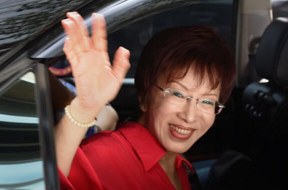 ������̽�L����֮��������cͻ�����_�������W�j�D��