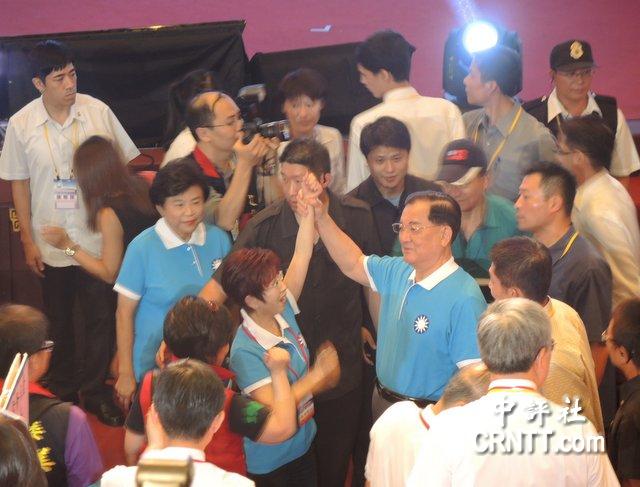 ��ý���������^�P Ψһ������������B�𣨈D��