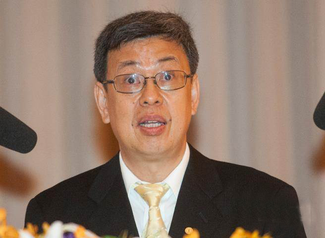 ������M(j��n)�h�����Ӕ�������Ժ��Ժ�L(zh��ng)��ꐽ��ʣ��D����(d��n)�θ��I(l��ng)��(d��o)��