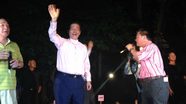 �������������g���_�������������������_�]�����⣬