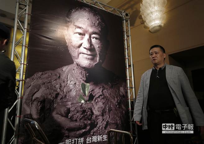 �_(t��i)ý���γ�褳���2016 ���M(j��n)�h����ȫ��(zh��)������(m��ng)��