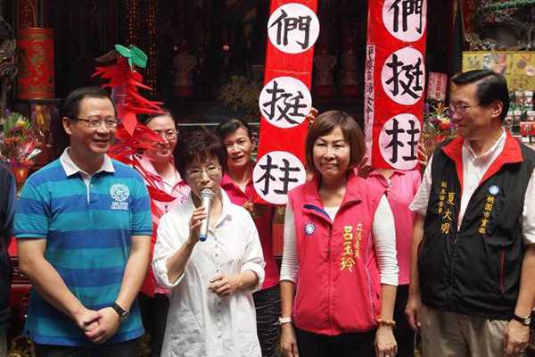 �������@�x���Bҹ�������c����֧��