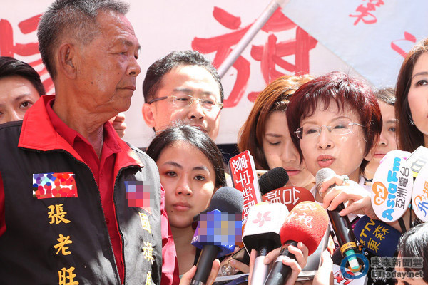 ꐾ���悲�Ӣ��ꇠI ������������������ݔ�o�κ���